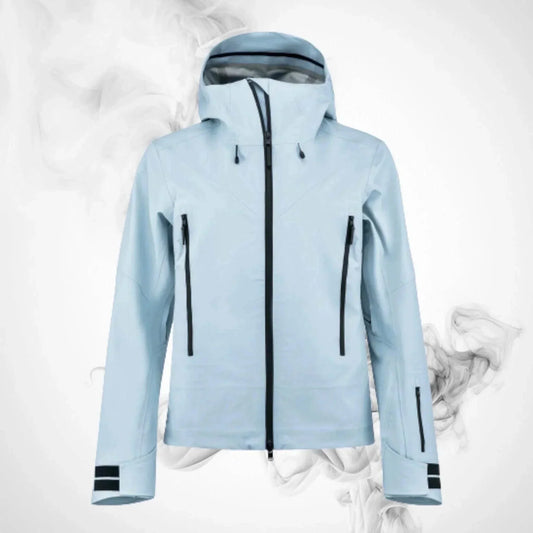Ski HEAD Kore II Women Jacket | Speed Racewear