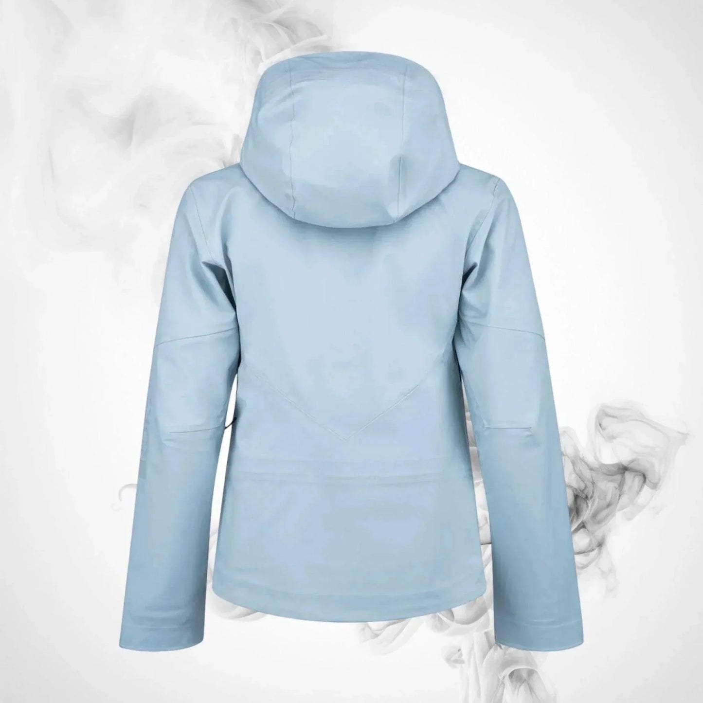 Ski HEAD Kore II Women Jacket | Speed Racewear