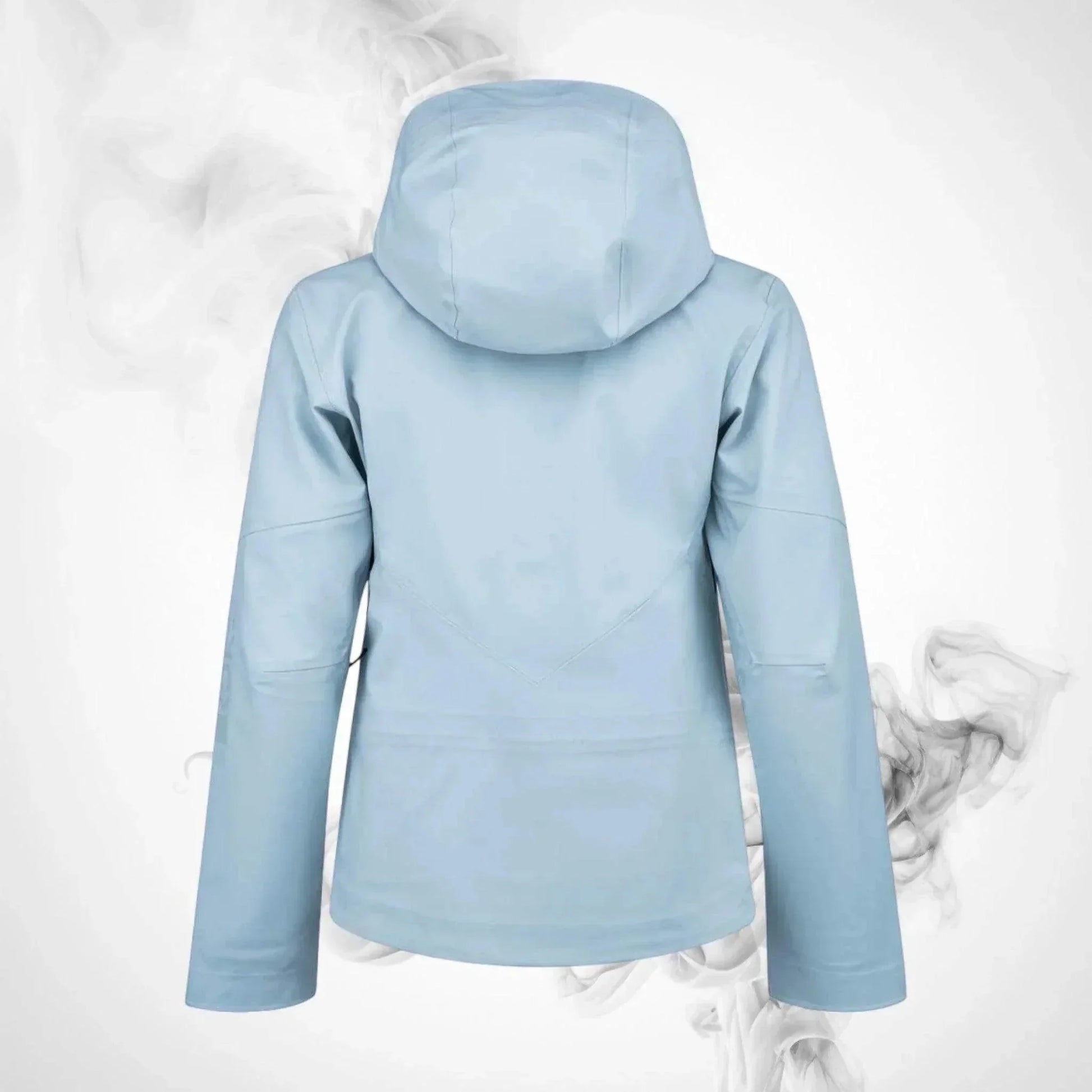 Ski HEAD Kore II Women Jacket | Speed Racewear