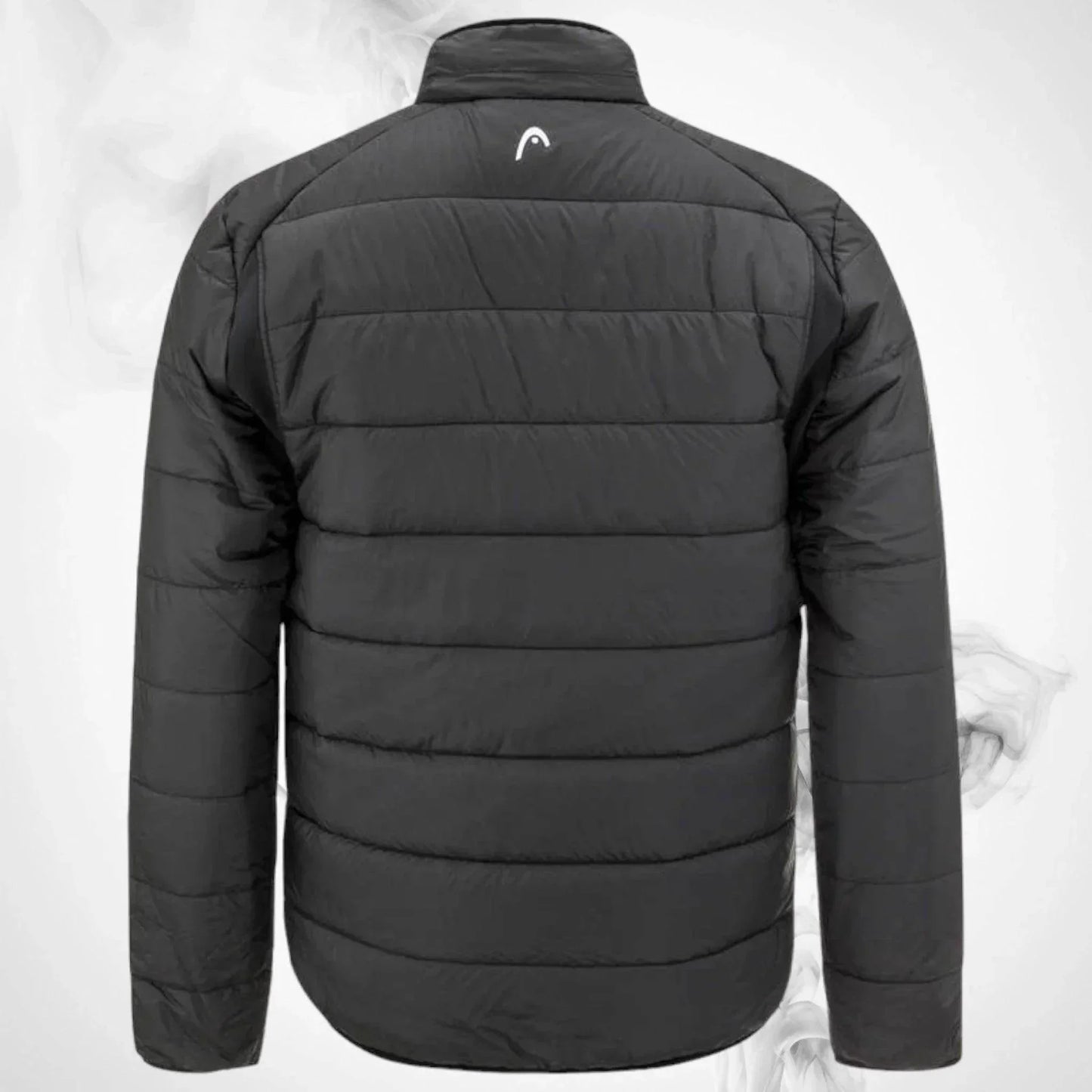 Ski HEAD Race Kinetic Jacket Junior 2023/24 | Speed Racewear