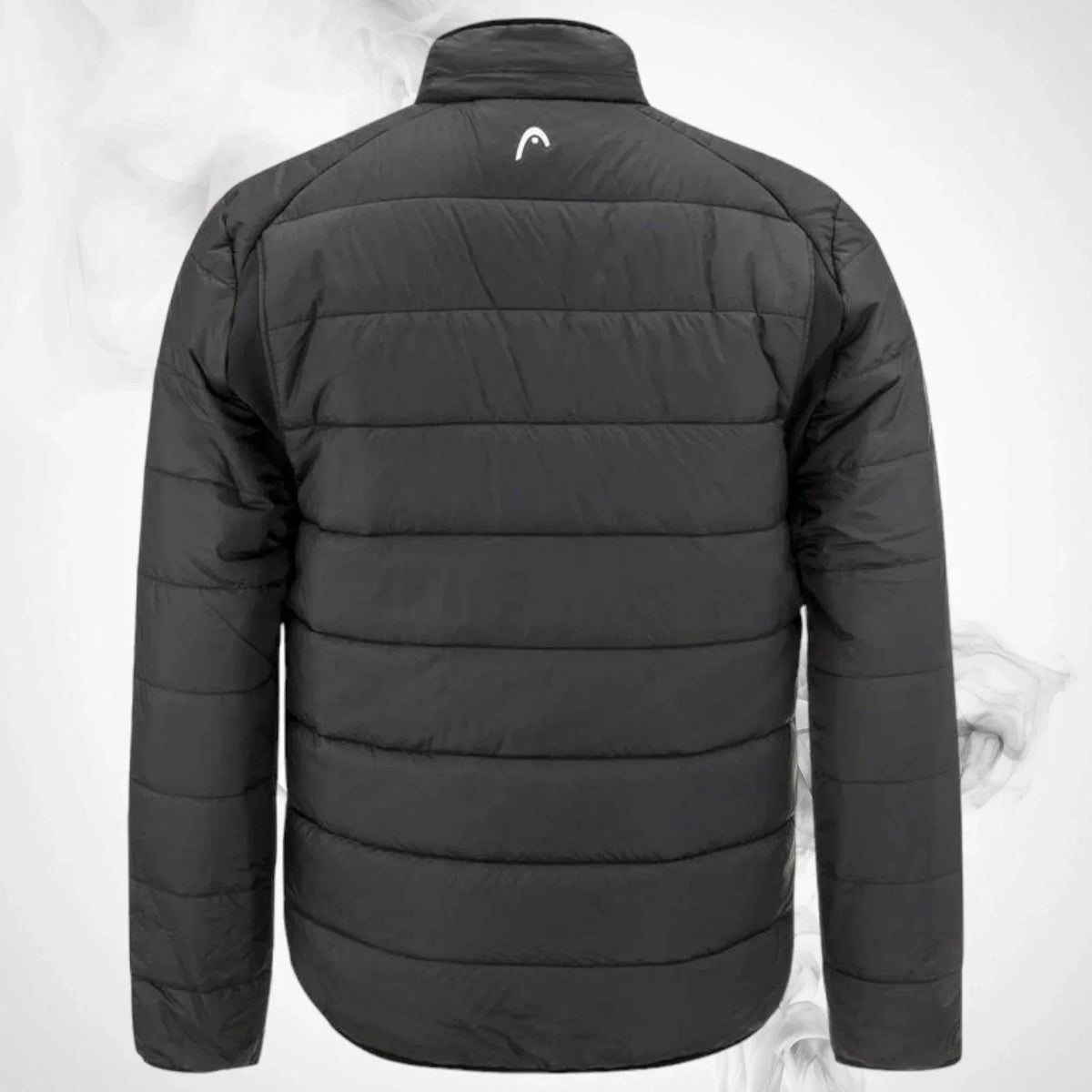 Ski HEAD Race Kinetic Jacket Junior 2023/24 | Speed Racewear