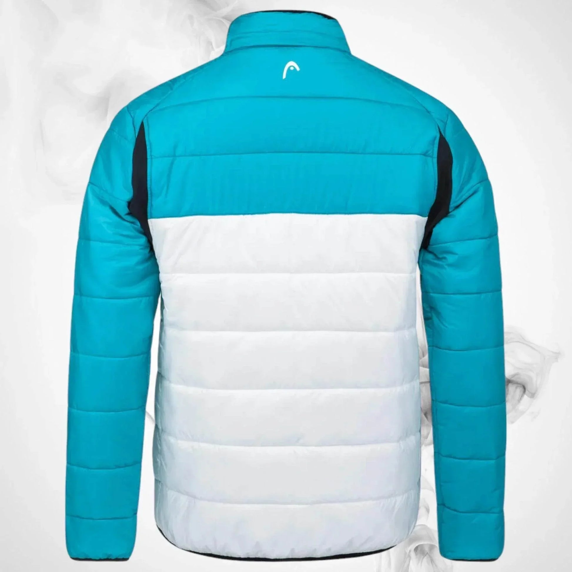 Ski HEAD Race Kinetic Jacket Junior 2023/24 | Speed Racewear