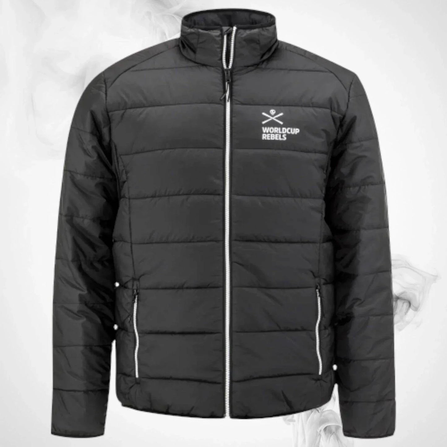 Ski HEAD Race Kinetic Jacket Junior 2023/24 | Speed Racewear