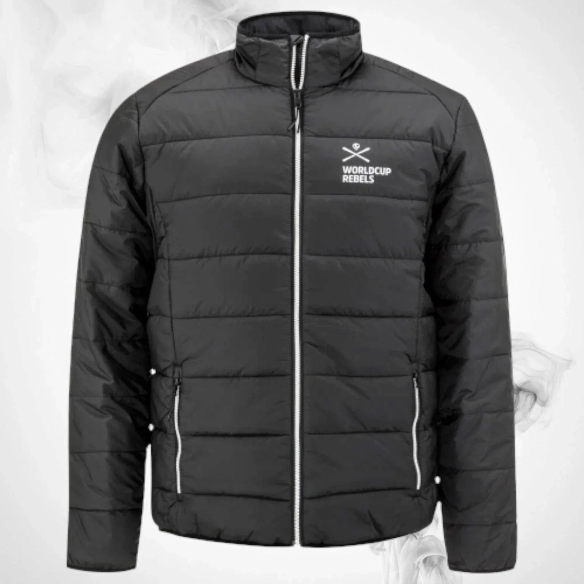 Ski HEAD Race Kinetic Jacket Junior 2023/24 | Speed Racewear