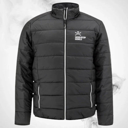 Ski HEAD Race Kinetic Jacket Junior 2023/24 | Speed Racewear