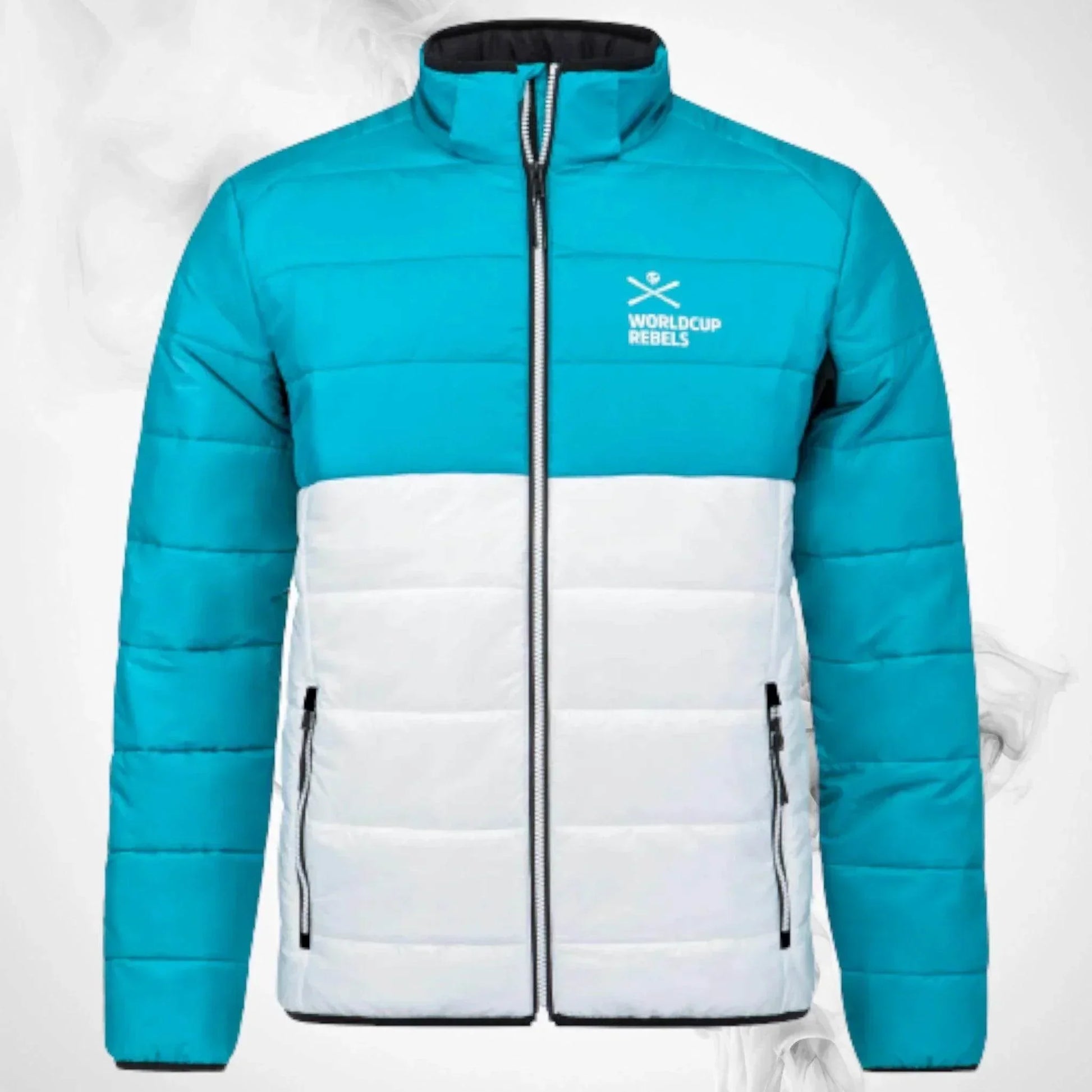 Ski HEAD Race Kinetic Jacket Junior 2023/24 | Speed Racewear