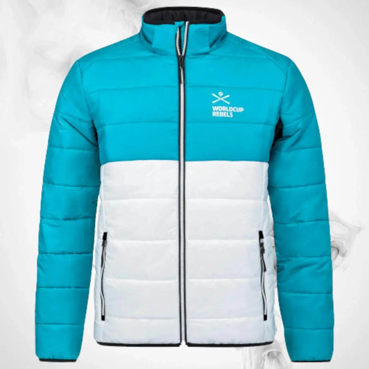 Ski HEAD Race Kinetic Jacket Junior 2023/24 | Speed Racewear