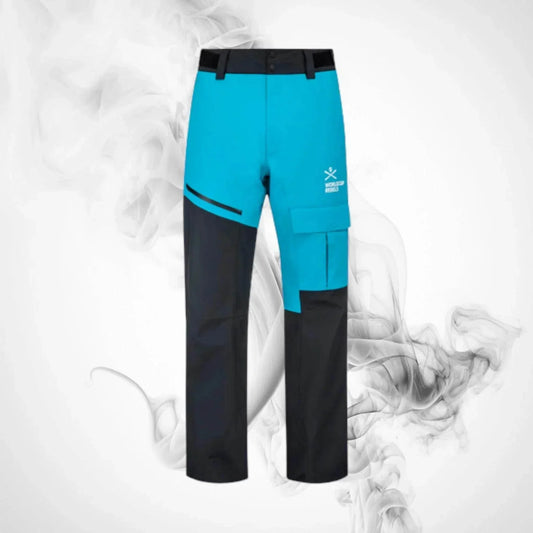 Ski HEAD Race Nova Men Pants | Speed Racewear