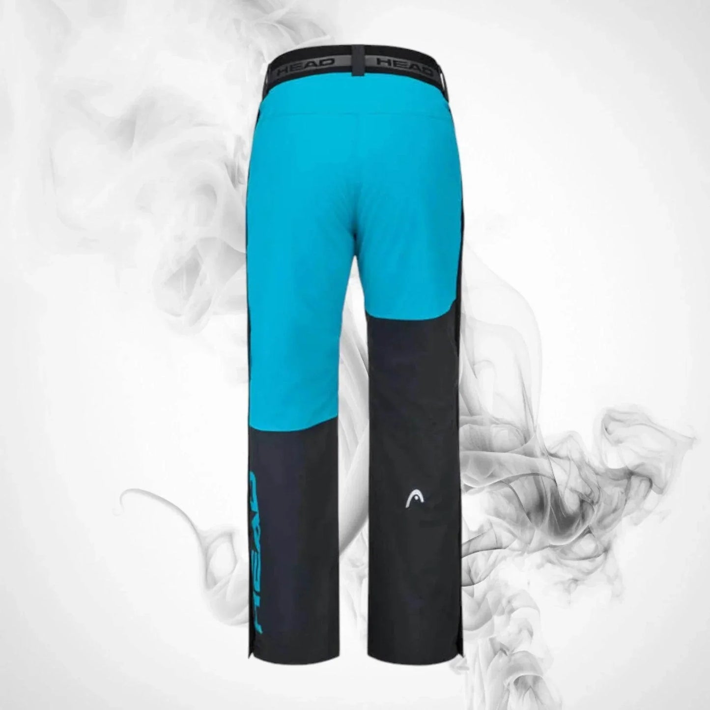 Ski HEAD Race Nova Men Pants | Speed Racewear
