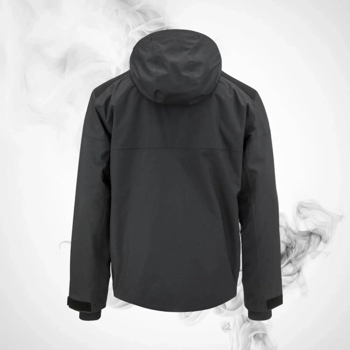 Ski HEAD Race Team Jacket Junior | Speed Racewear