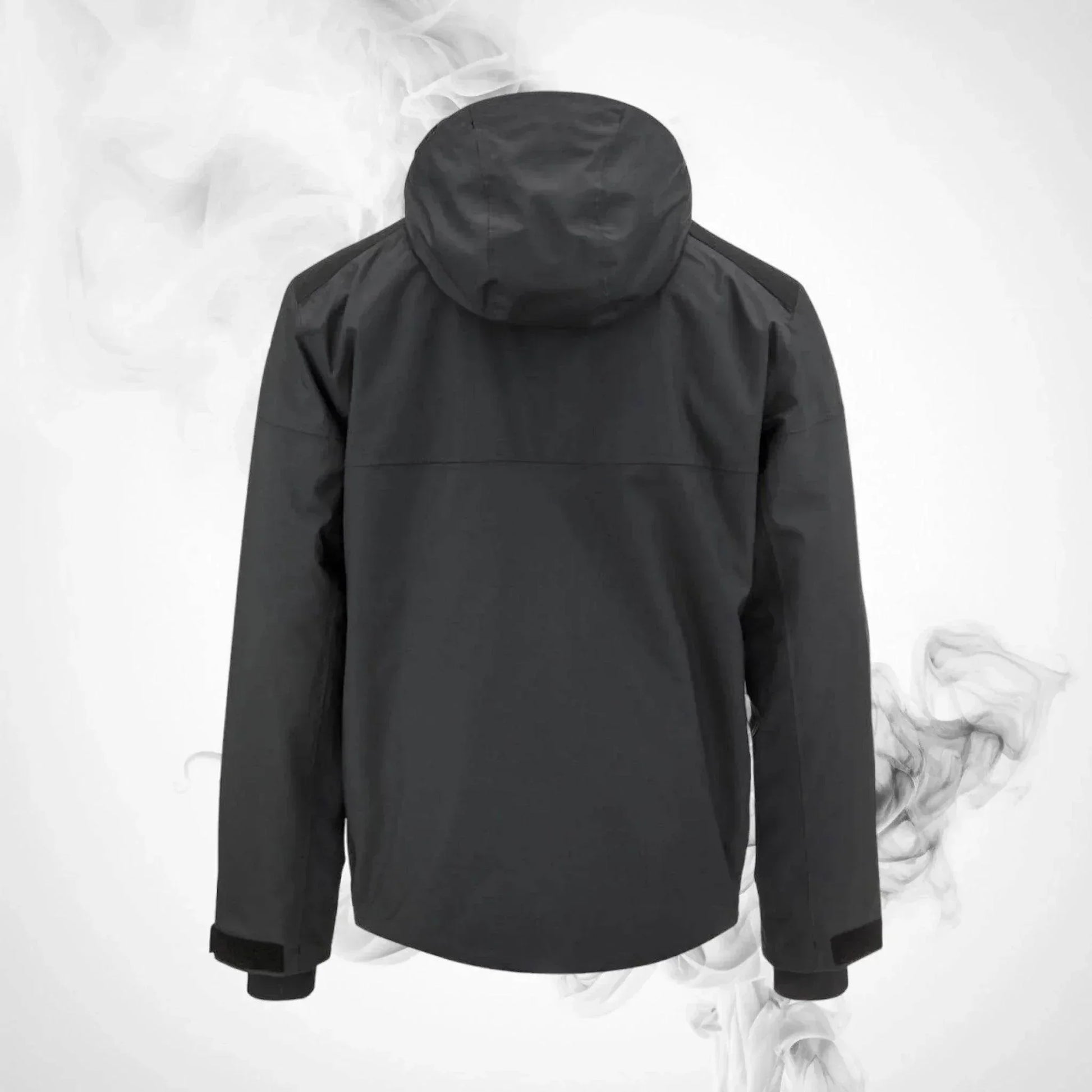 Ski HEAD Race Team Jacket Junior | Speed Racewear