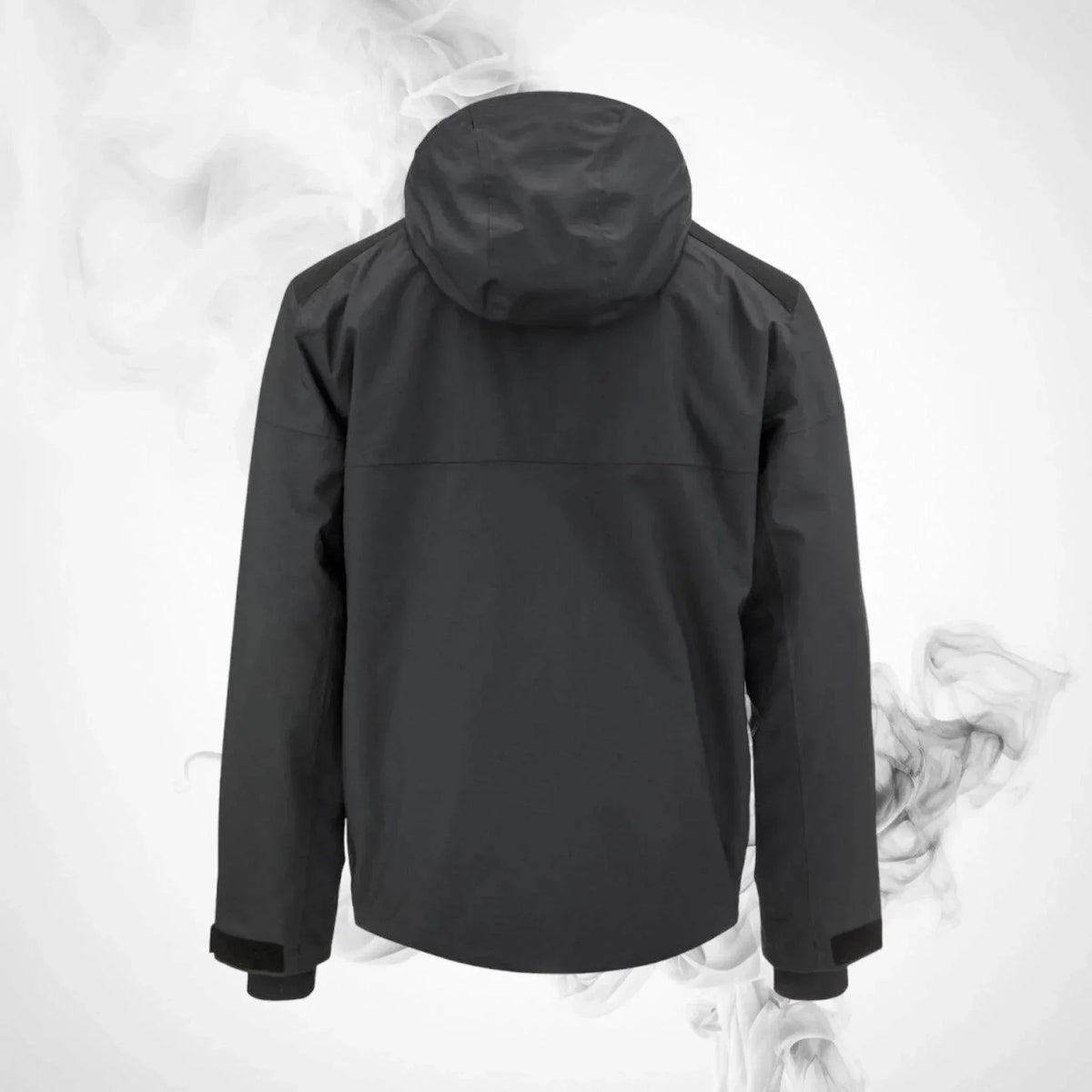 Ski HEAD Race Team Jacket Junior | Speed Racewear