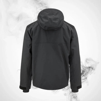 Ski HEAD Race Team Jacket Junior | Speed Racewear