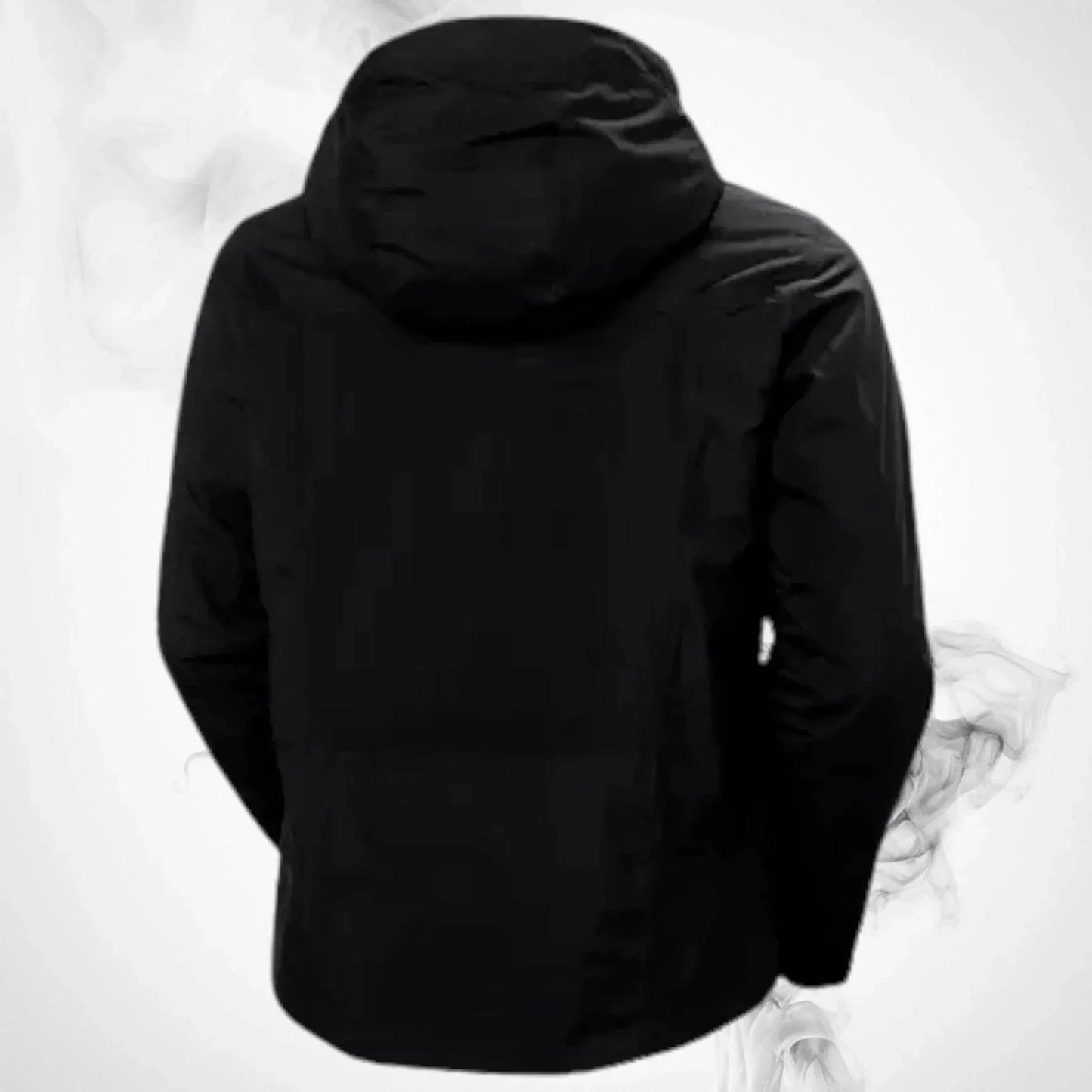 Ski Helly Hansen Men’s Swift Infinity Insulated jacket | Speed Racewear