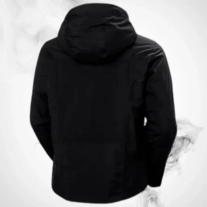 Ski Helly Hansen Men’s Swift Infinity Insulated jacket | Speed Racewear