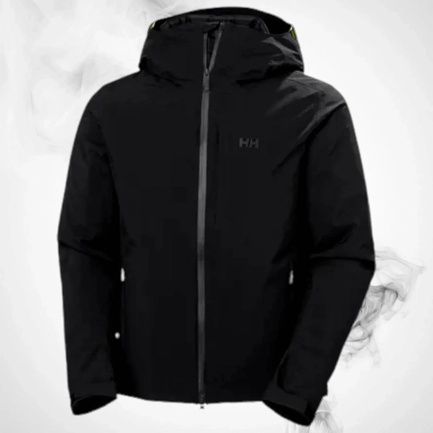 Ski Helly Hansen Men’s Swift Infinity Insulated jacket | Speed Racewear