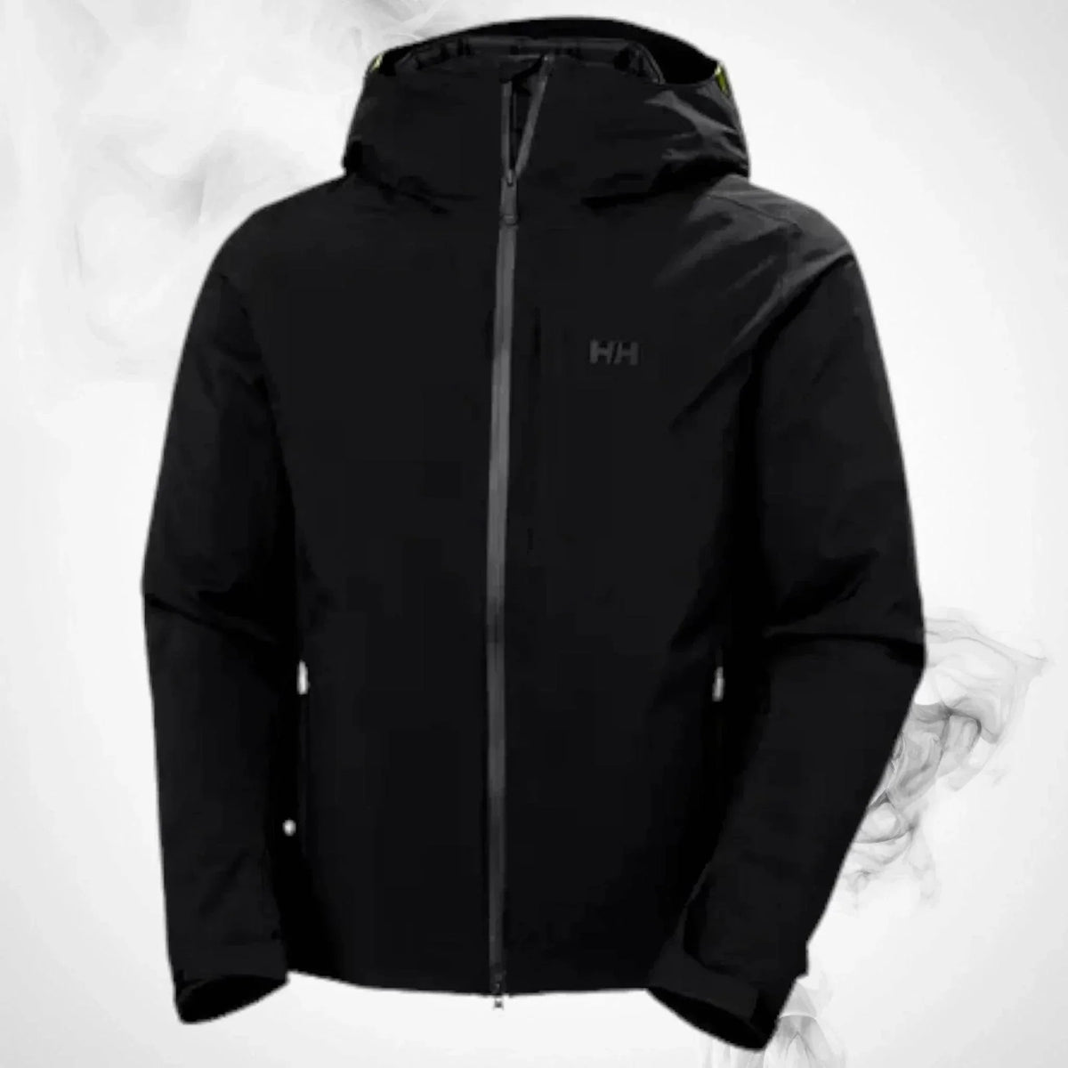 Ski Helly Hansen Men’s Swift Infinity Insulated jacket | Speed Racewear