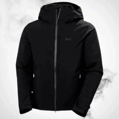 Ski Helly Hansen Men’s Swift Infinity Insulated jacket | Speed Racewear