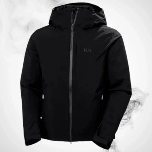 Ski Helly Hansen Men’s Swift Infinity Insulated jacket | Speed Racewear