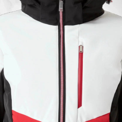 Ski Kurtka narciarska Descente Iris | Speed Racewear