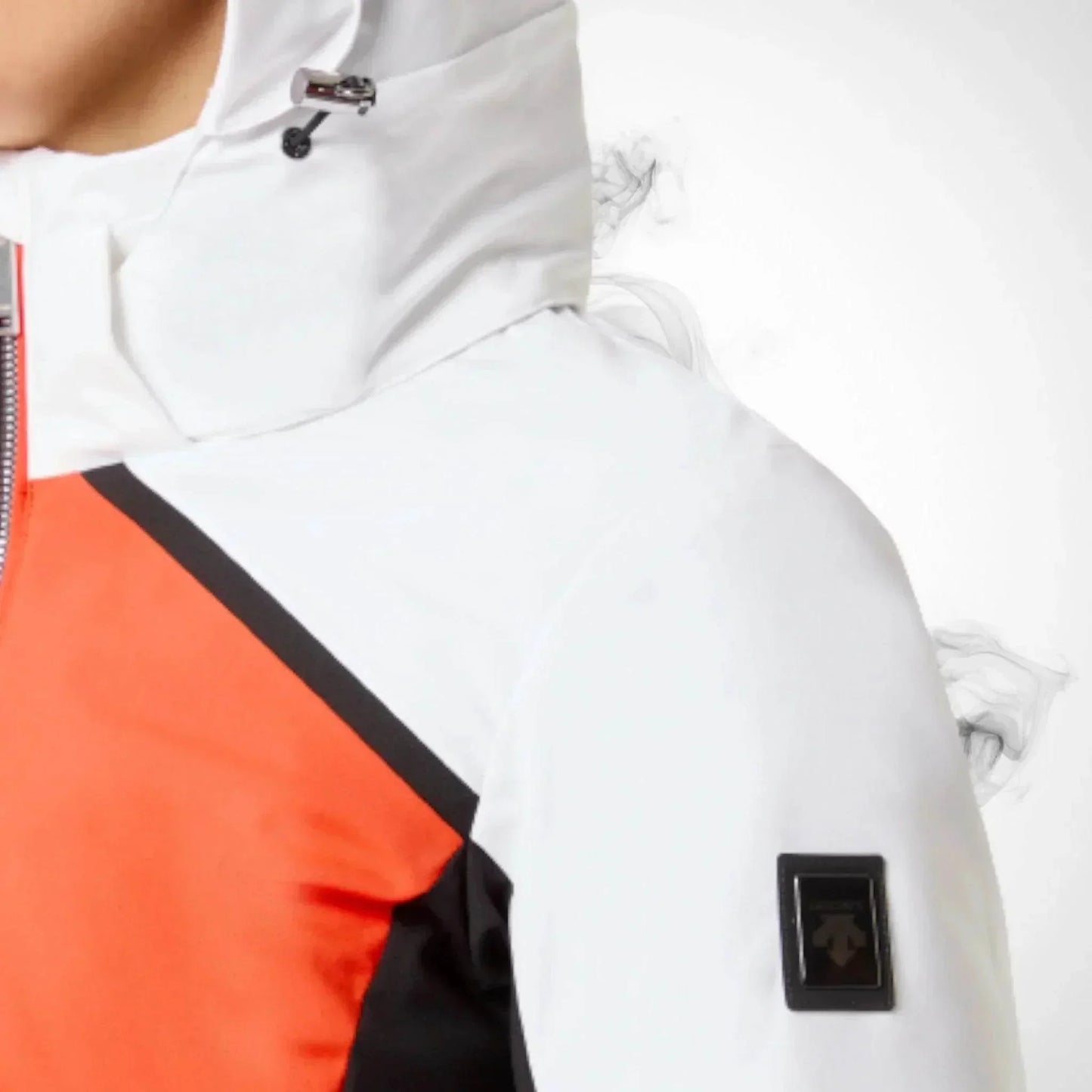 Ski Kurtka narciarska Descente Linda | Speed Racewear