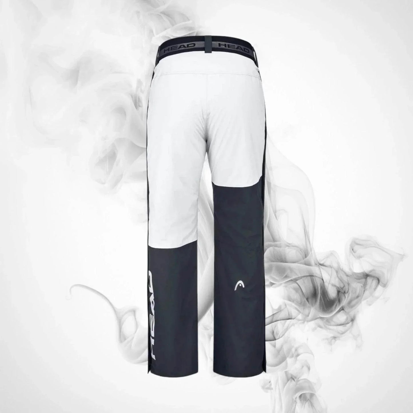 Ski Men HEAD Race Nova Pants | Speed Racewear