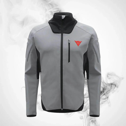 Ski jacket DAINESE HP Core | Speed Racewear