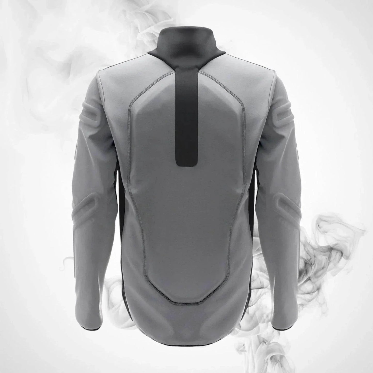 Ski jacket DAINESE HP Core | Speed Racewear