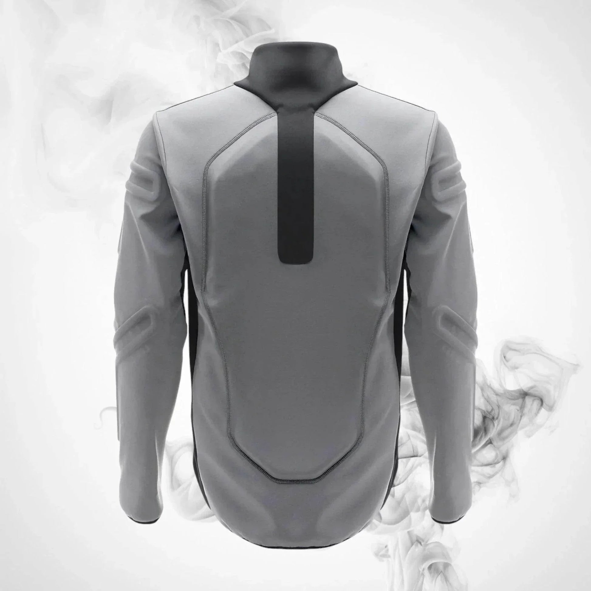 Ski jacket DAINESE HP Core | Speed Racewear