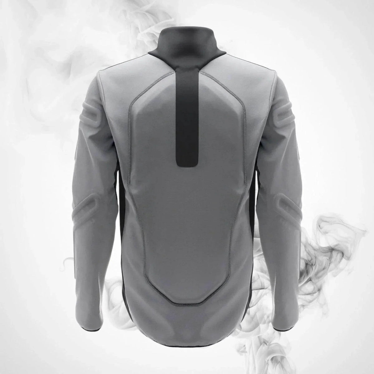 Ski jacket DAINESE HP Core | Speed Racewear