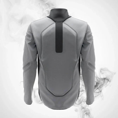 Ski jacket DAINESE HP Core | Speed Racewear