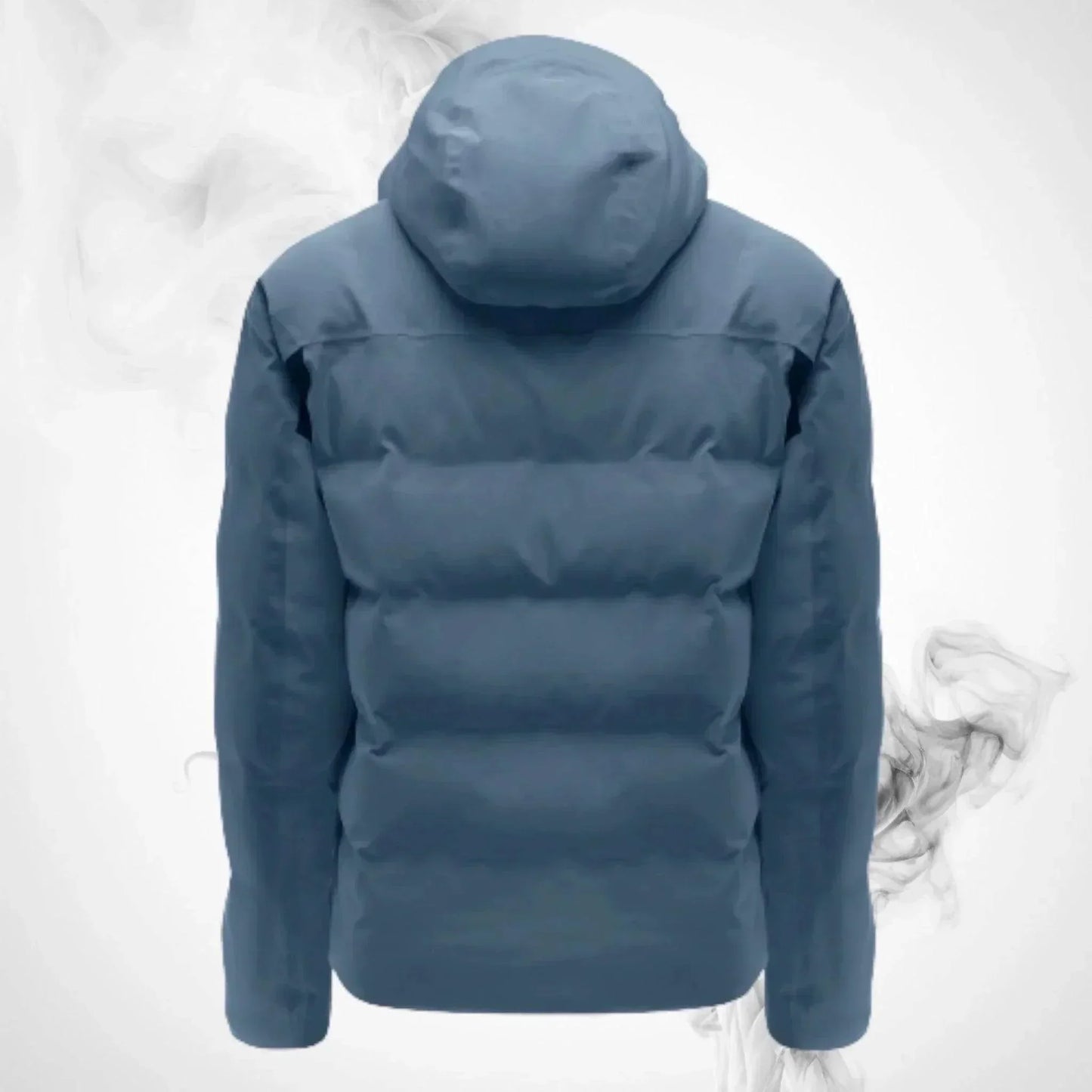 Ski jacket Dainese Ski Downjacket Sport Stellar | Speed Racewear