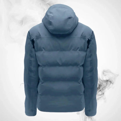 Ski jacket Dainese Ski Downjacket Sport Stellar | Speed Racewear