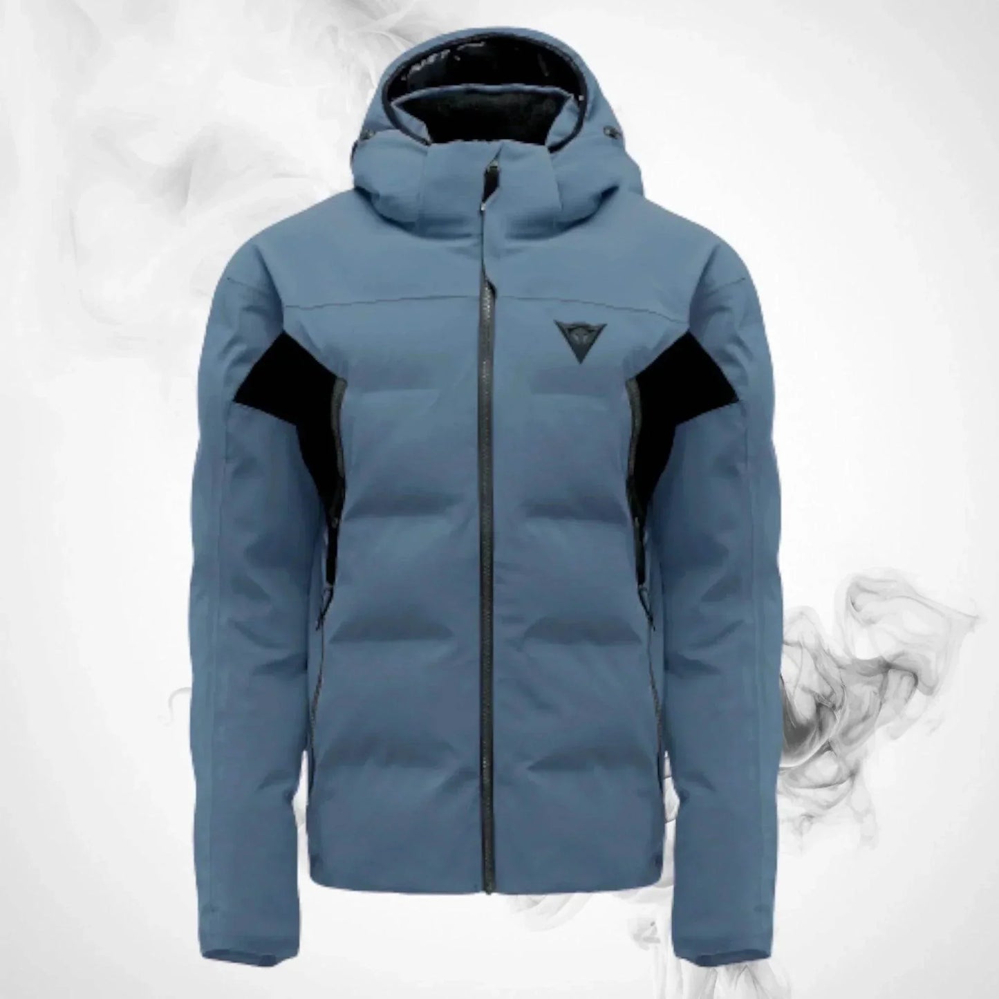 Ski jacket Dainese Ski Downjacket Sport Stellar | Speed Racewear