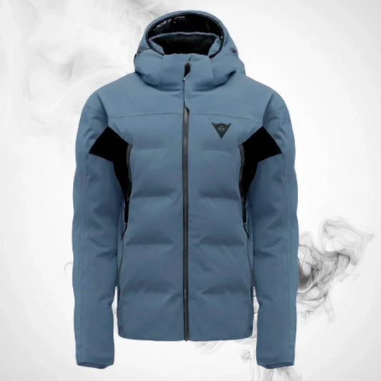 Ski jacket Dainese Ski Downjacket Sport Stellar | Speed Racewear