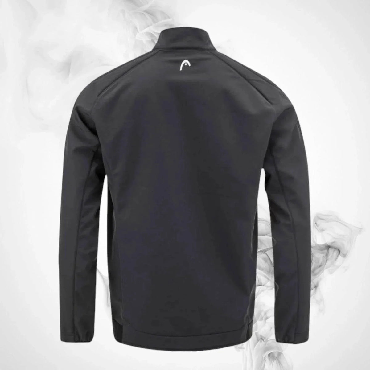 Ski Softshell Head Race Softshell Jacket Junior - 2023/24 | Speed Racewear