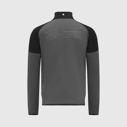 Mercedes-AMG F1 Softshell Jacket | Speed Racewear