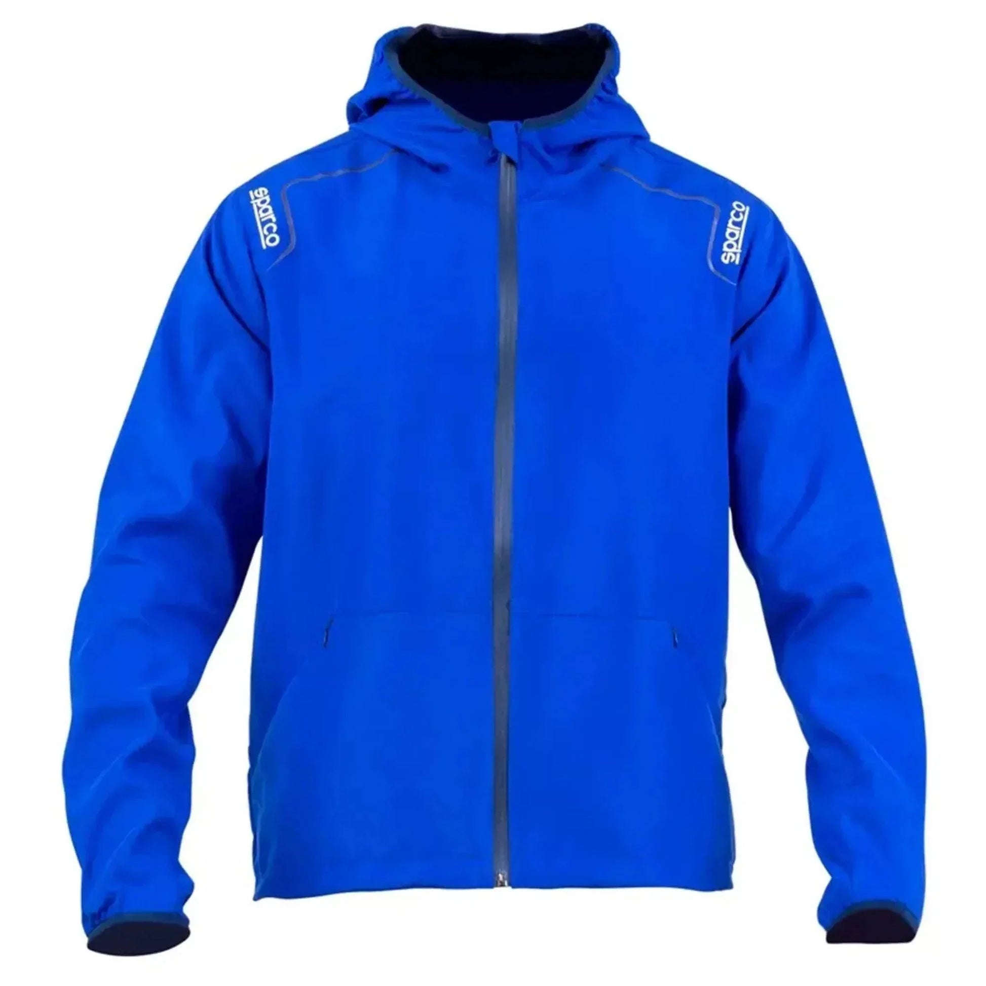 Sparco New Wind Stopper | Speed Racewear