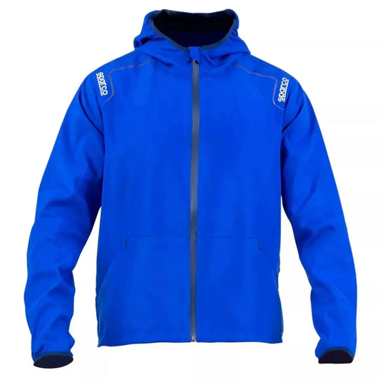 Sparco New Wind Stopper | Speed Racewear