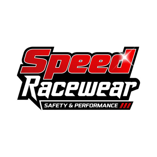 Kart Covers