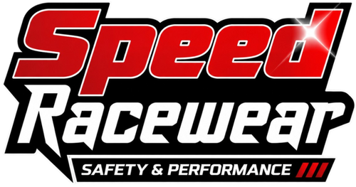 Speed Racewear