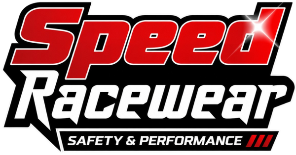 Speed Racewear