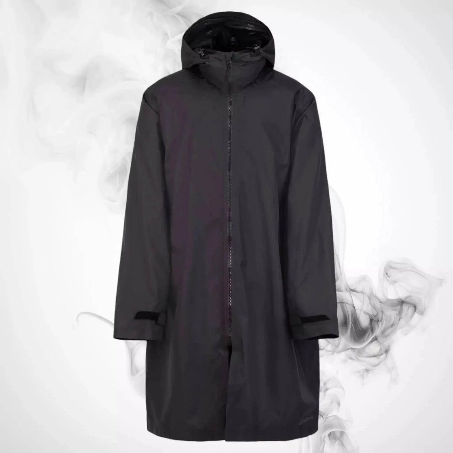 Spyder Rain Shell Jacket | Speed Racewear
