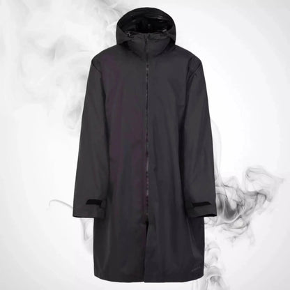 Spyder Rain Shell Jacket | Speed Racewear