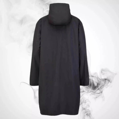 Spyder Rain Shell Jacket | Speed Racewear