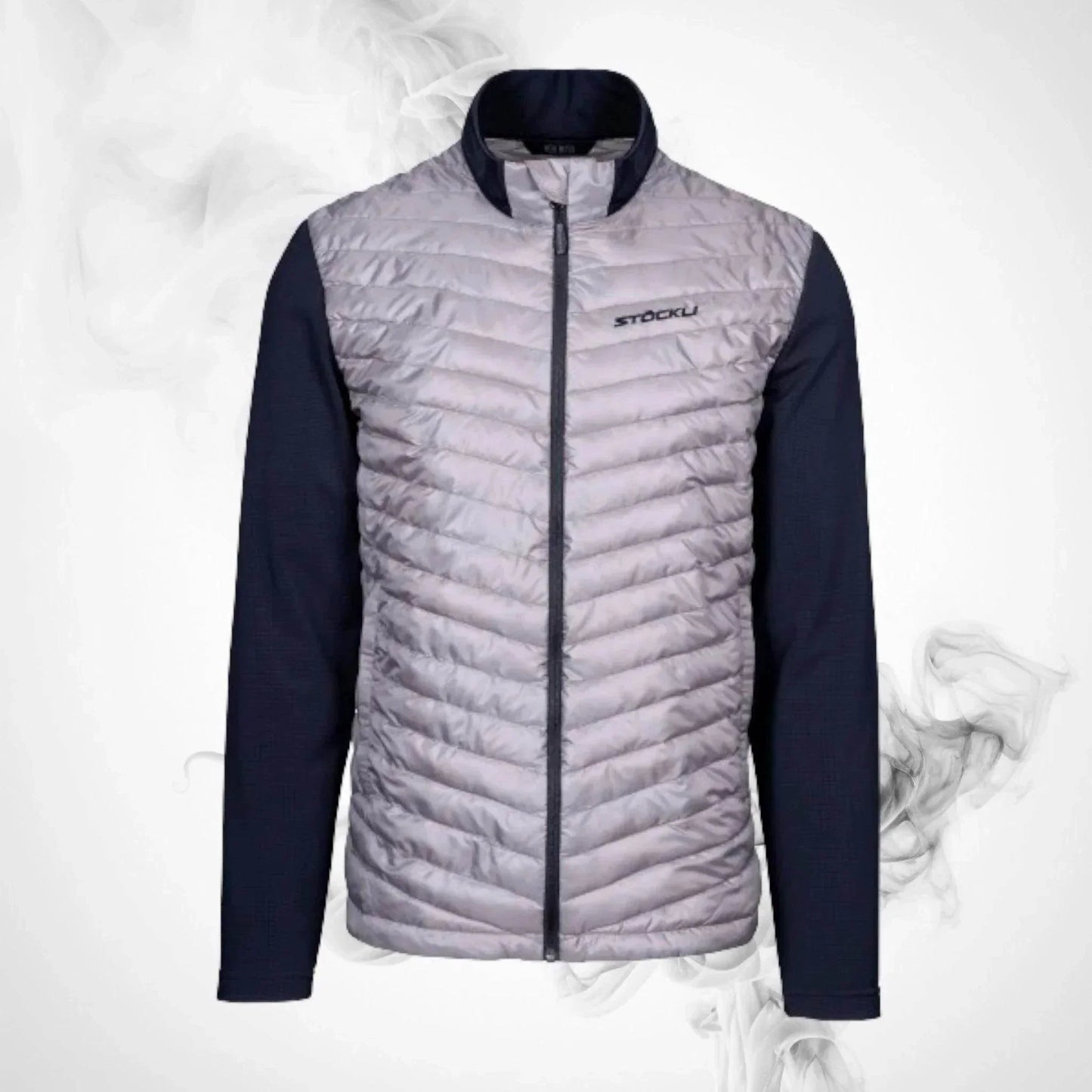 Stoeckli Insulator Jacket 2023/24 | Speed Racewear