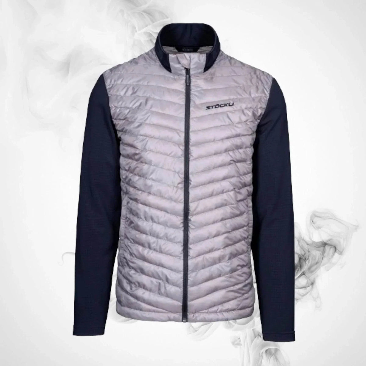 Stoeckli Insulator Jacket 2023/24 | Speed Racewear