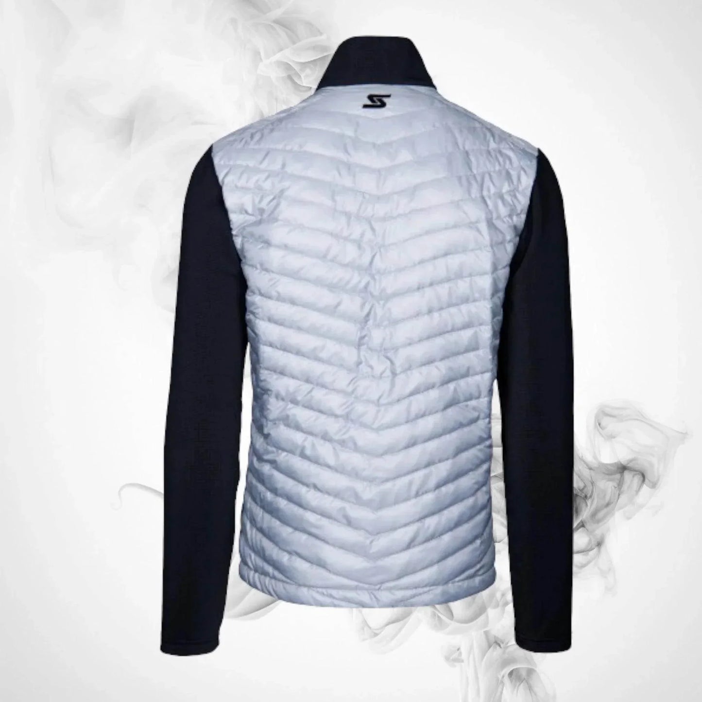 Stoeckli Insulator Jacket 2023/24 | Speed Racewear