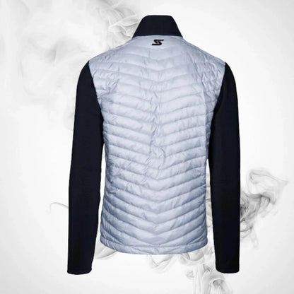 Stoeckli Insulator Jacket 2023/24 | Speed Racewear