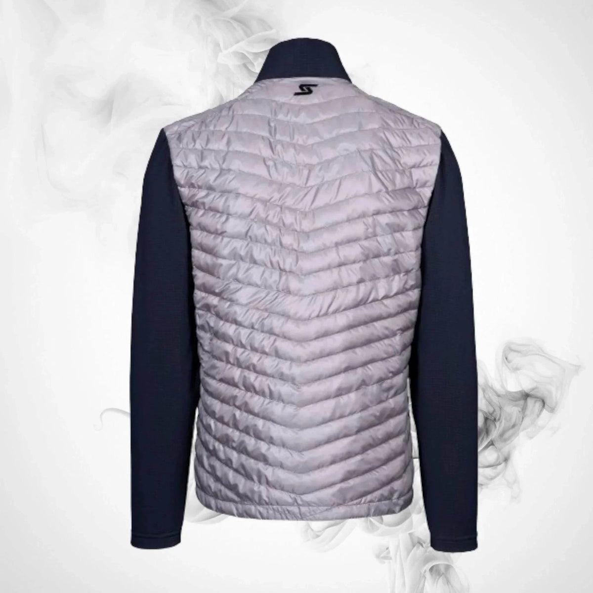 Stoeckli Insulator Jacket 2023/24 | Speed Racewear